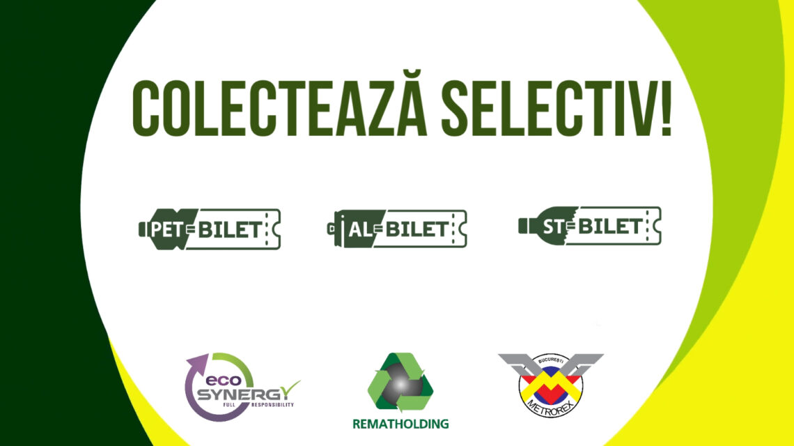 colecteaza_selectiv-1140×640